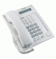 Panasonic KX-T7730 RU (KX-AT7730RU)