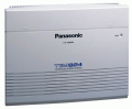 Panasonic KX-TEM824 RU