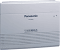 Panasonic KX-TES824 RU