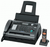 Panasonic KX-FLC413RU