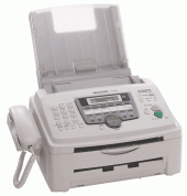 Panasonic KX-FLM653RU