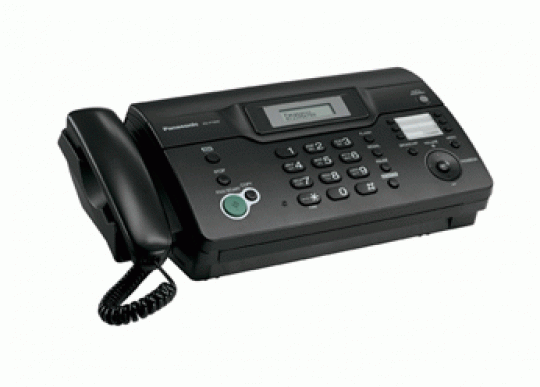 Panasonic KX-FT932RUB (KX-FT982)