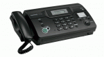 Panasonic KX-FT934RUB