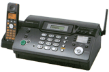 Panasonic KX-FC966RU