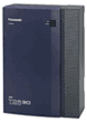 Panasonic KX-TDA30 RU
