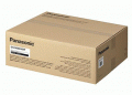 Panasonic DQ-TCD025A7 