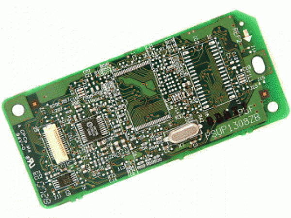 Panasonic КХ-TDA0196
