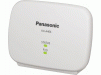 Panasonic KX-A406CE Repeater