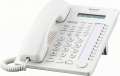 Panasonic KX-AT7730 RU(KX-T7730 RU ) 