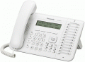  Panasonic KX-DT543RU 