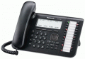 Panasonic KX-DT546RUB 