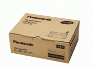 Panasonic KX-FAD404A7