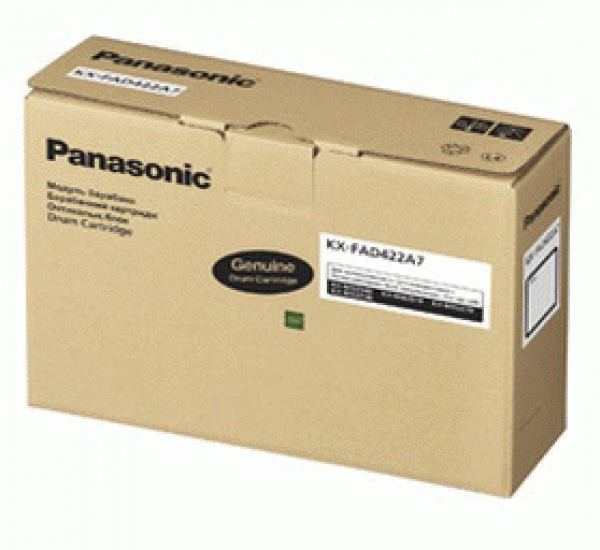 Panasonic KX-FAD422A7