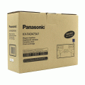 Panasonic KX-FAD473
