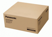 Panasonic KX-FAP106A7