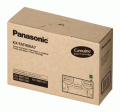 Panasonic KX-FAT400A7