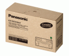 Panasonic KX-FAT410A7