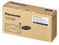 Panasonic KX-FAT421A7