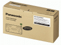 Panasonic KX-FAT430A7