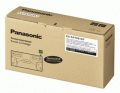 Panasonic KX-FAT431A7