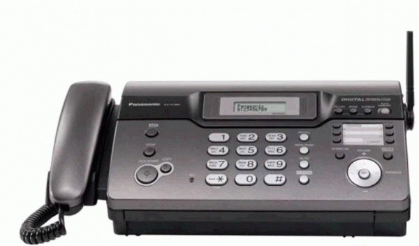 Panasonic KX-FC962RU (  )