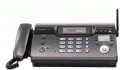 Panasonic KX-FC962RU ( без радиотрубки)
