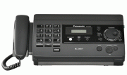 Panasonic KX-FT502 RUB