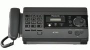 Panasonic KX-FT504 RUB