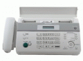 Panasonic KX-FT982RUW