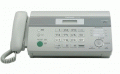 Panasonic KX-FT988RUW