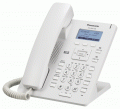 Panasonic KX-HDV130RU 