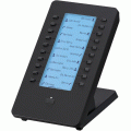 Panasonic KX-HDV20RUB черный