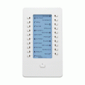 Panasonic KX-HDV20RU белый