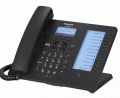 Panasonic KX-HDV230RUB черный