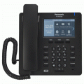 Panasonic KX-HDV330RUB черный