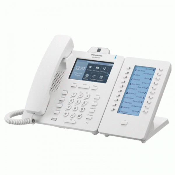  Panasonic KX-HDV430RU 