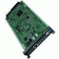 Panasonic KX-NCP1290J  1 ISDN PRI