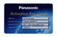 Panasonic KX-NCS4910