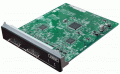 Panasonic KX-NS0130X