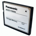 Panasonic KX-NS0136X