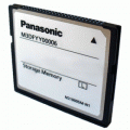 Panasonic KX-NS0137X