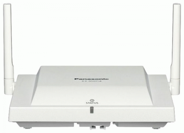 Panasonic KX-NS0154CE