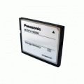 Panasonic KX-NS5134X