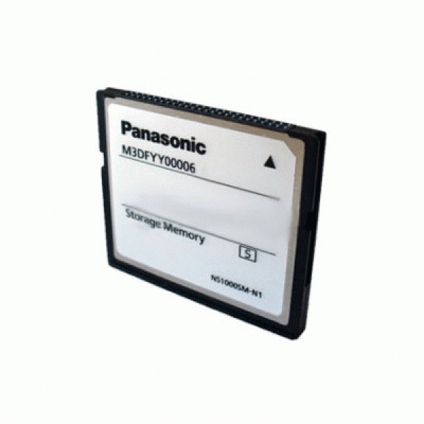 Panasonic KX-NS5135X