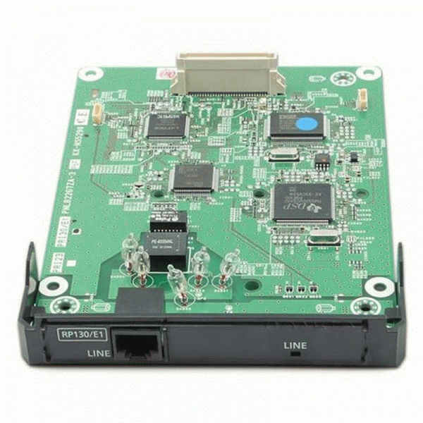 Panasonic KX-NS5290CE