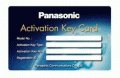 Panasonic KX-NSA201W