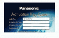 Panasonic KX-NSM005X