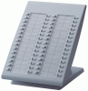 Panasonic KX-NT305RU белый