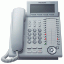 Panasonic KX-NT346RUW