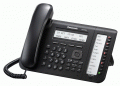 Panasonic KX-NT553RUB 